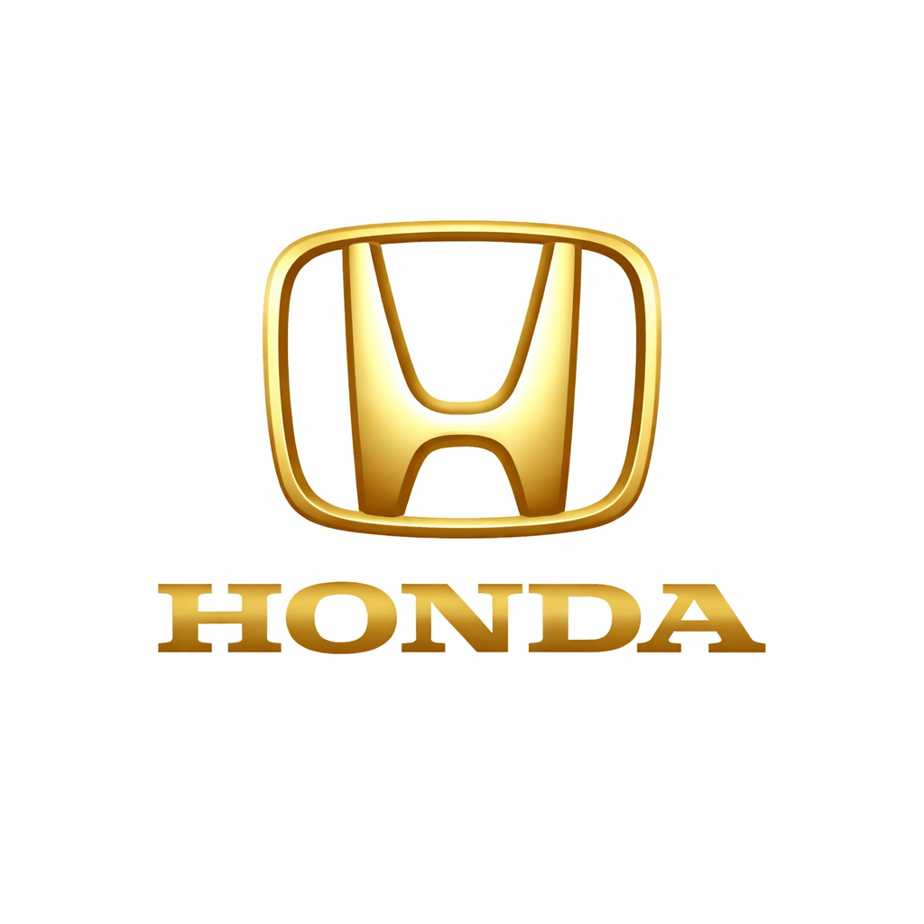 HONDA ARMREST