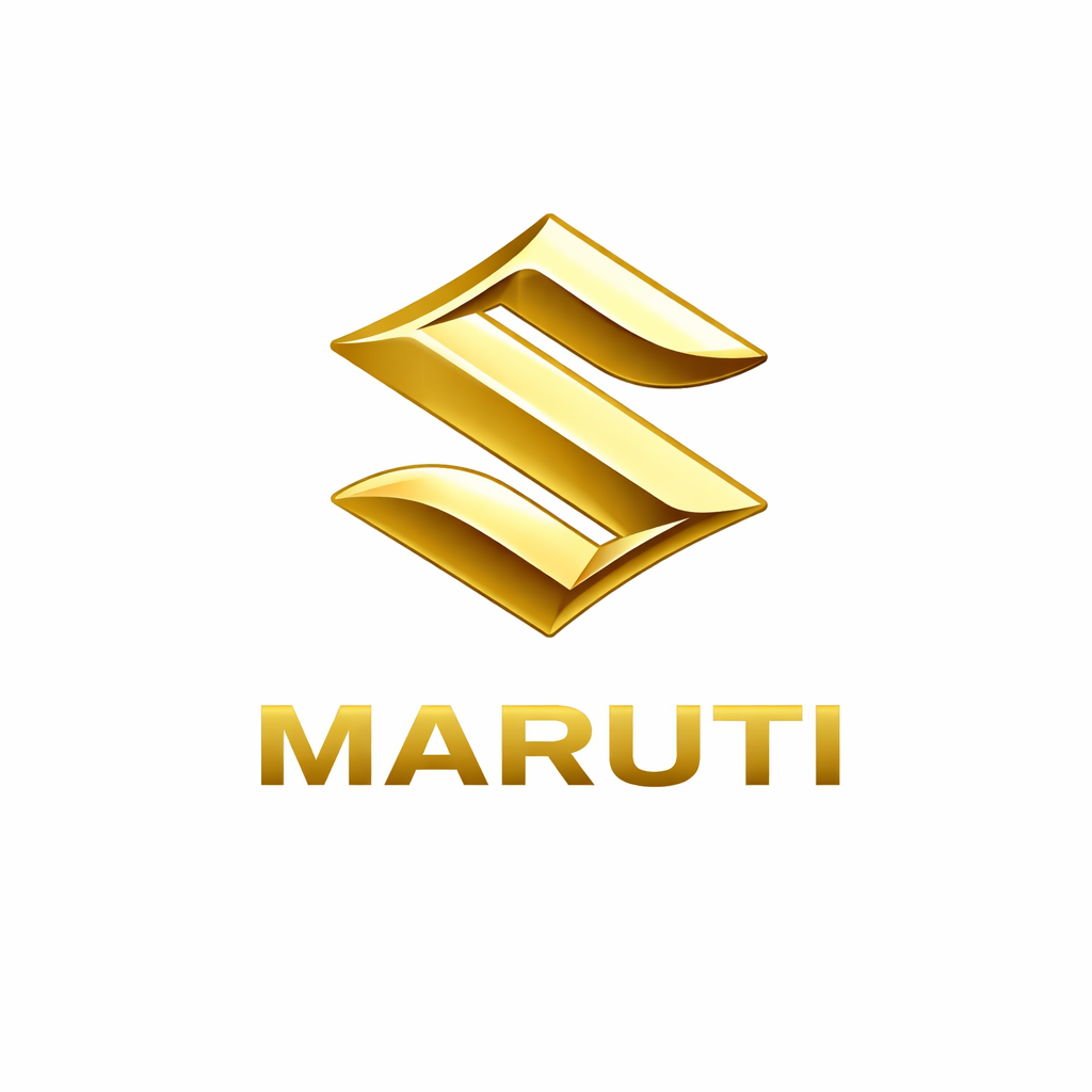 MARUTI ARMREST