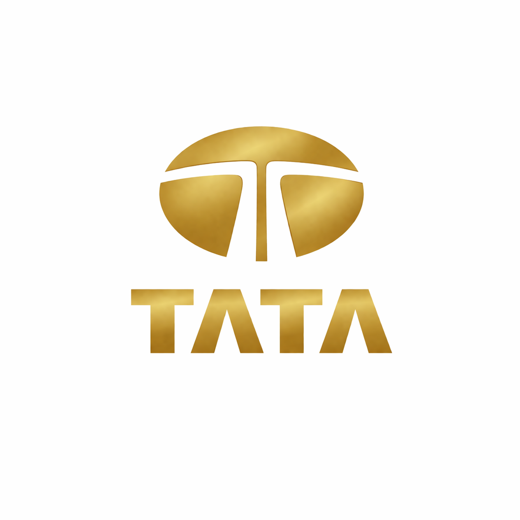 TATA ARMREST
