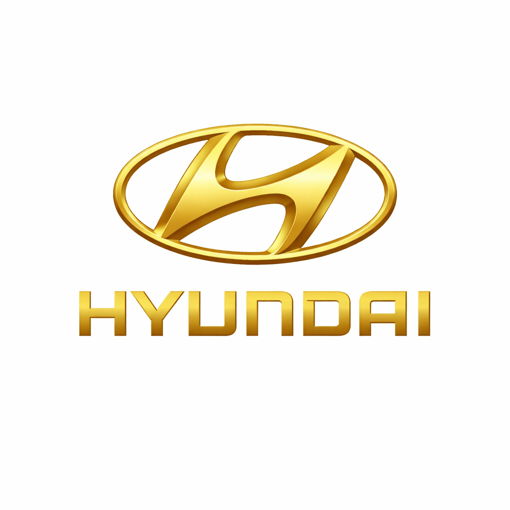 HYUNDAI ARMREST