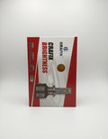 CRAFIX 135W H8 LED WITH 1 YEAR GURANTEE