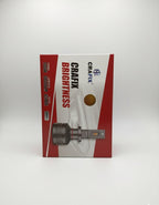 CRAFIX 135W H8 LED WITH 1 YEAR GURANTEE