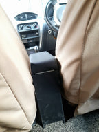Nissan Terrano Armrest Console with Storage compartment