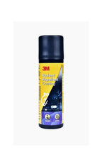 3M Rodent Repellant Coating Spray 250g | Protect Car Wiring from Rats & Mice