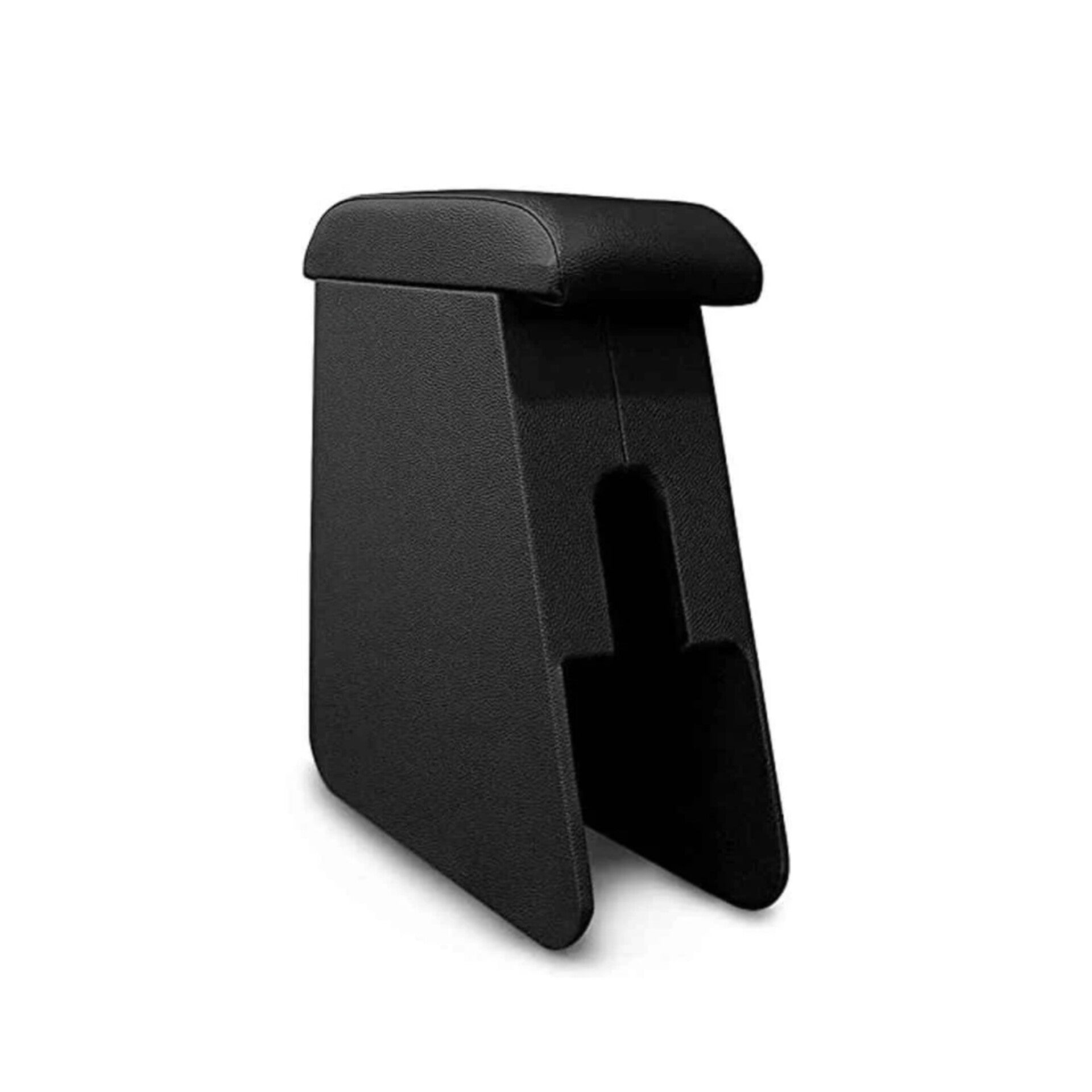 Hyundai Exter Armrest Console with Storage compartment