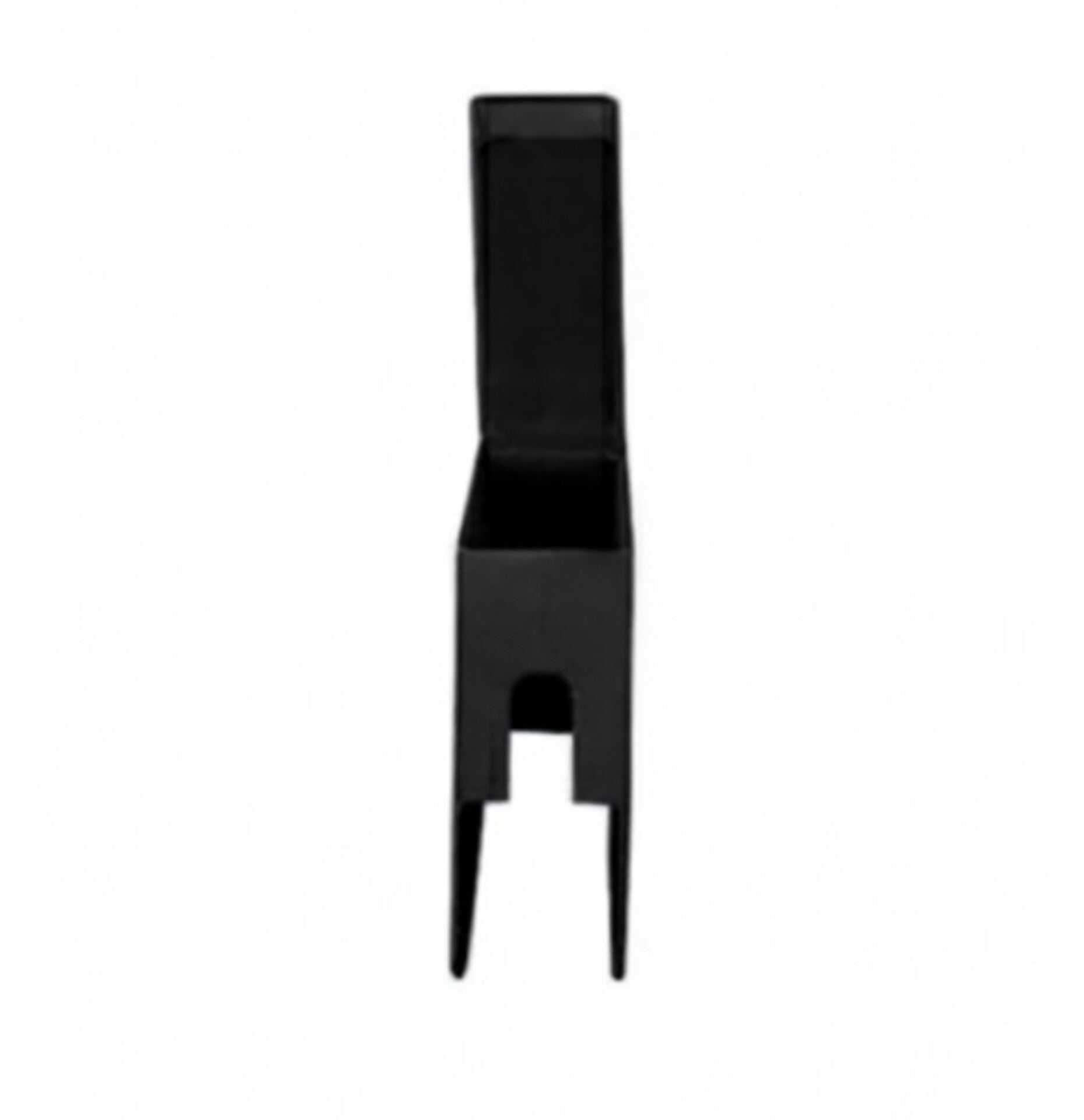 Hyundai Xcent/New Santro Armrest Console with Storage compartment