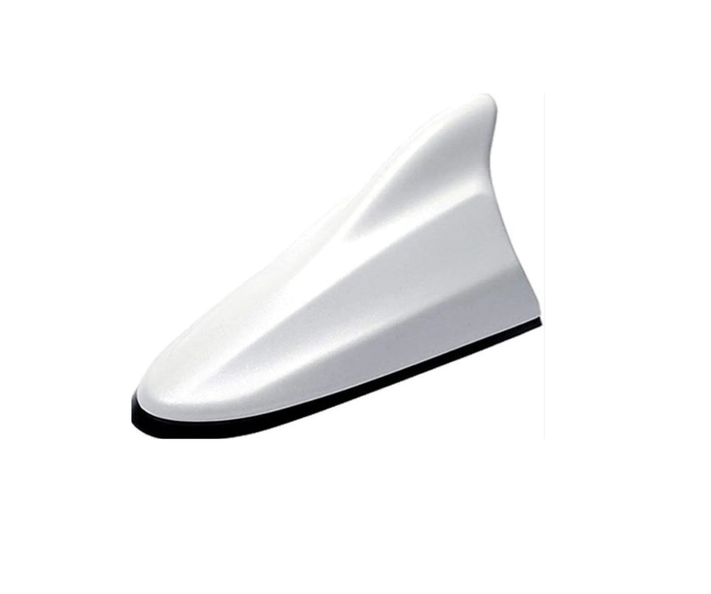 Shark Fin Antenna