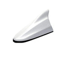 Shark Fin Antenna