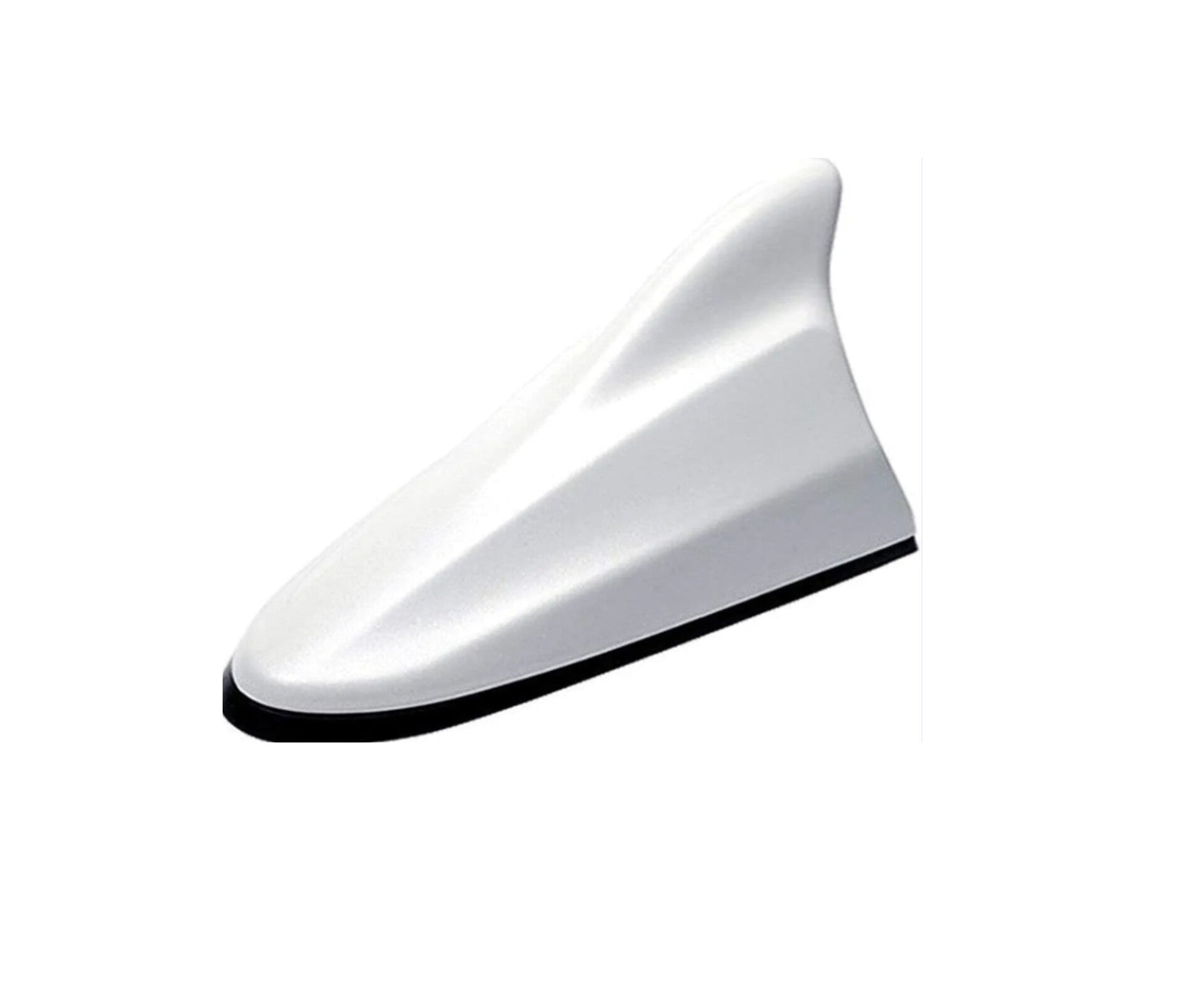Shark Fin Antenna