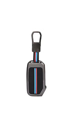 Zinc Alloy Key Cover for Kia Seltos,Sonet,Carrens,Carnival,Syros | flip key with 3 buttons