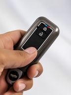 Maruti Suzuki Sensor/Smart 2 Button | premium keycover