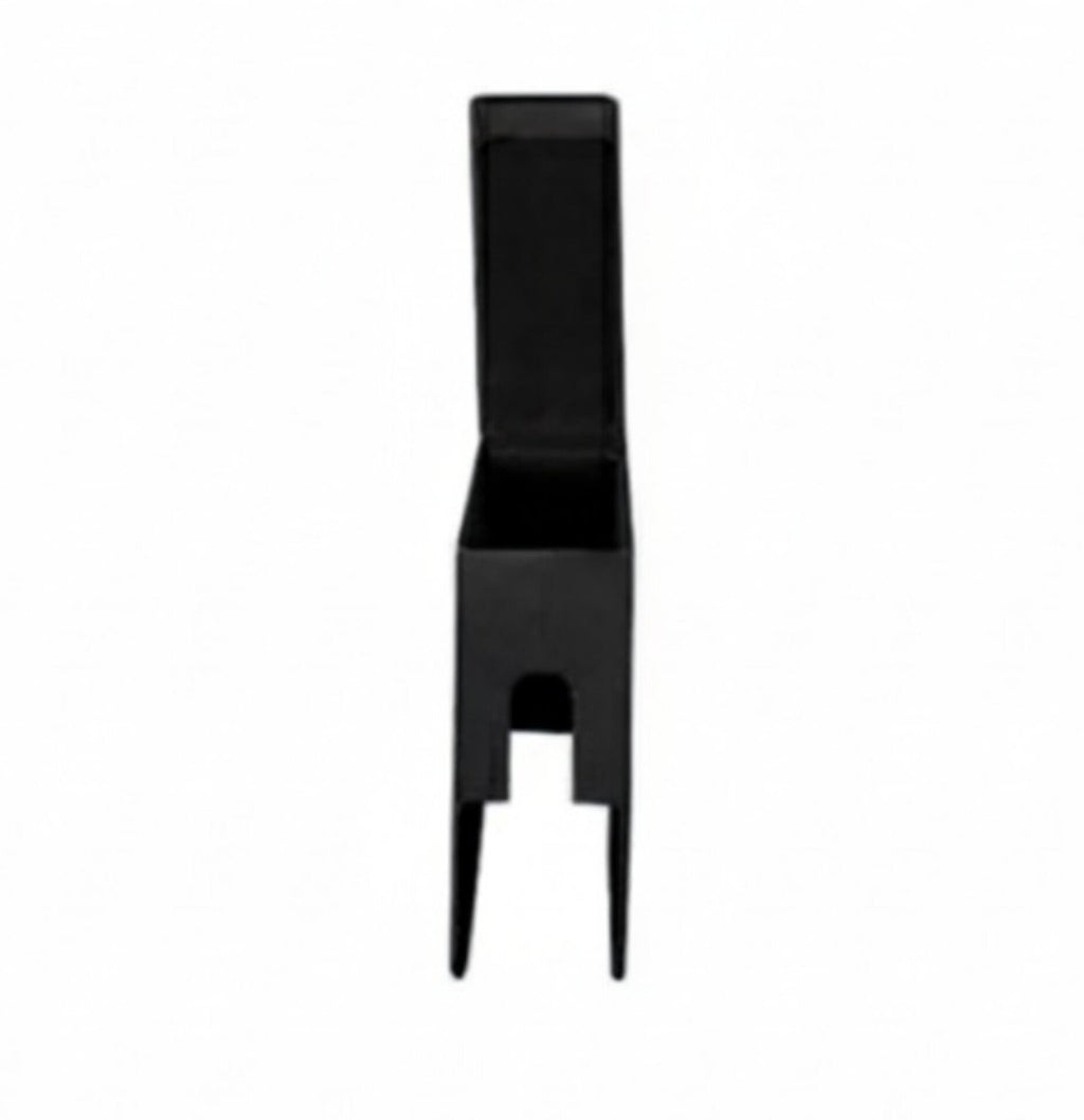 Volkswagen Polo/Vento/Ameo Armrest Console with Storage compartment
