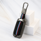 Tata Sensor/Smart 4 button |Premium keycover