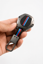 Maruti Suzuki 2 Button| Premium keycover