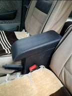 Hyundai Accent Armrest Console with Storage compartment