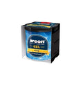 Areon Gel Wish Car Airfreshner