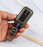 Maruti Suzuki Sensor/Smart 2 Button | premium keycover