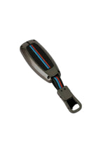 Zinc Alloy Key Cover compatible with Maruti Suzuki Ciaz,Scross,Urban Cruiser