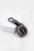 Maruti Suzuki 2 Button| Premium keycover