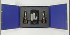 PRISM Elite Series P260 LED 220w - 2 Years Warranty, 50,000 Hour Lifespan[Bulb Type-H8]