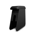 Maruti Suzuki Ignis Armrest Console with Storage compartment