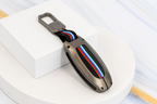 Maruti Suzuki Sensor/Smart 3 Button |Premium keycover
