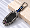 Keycover Hyundai venue 3 button