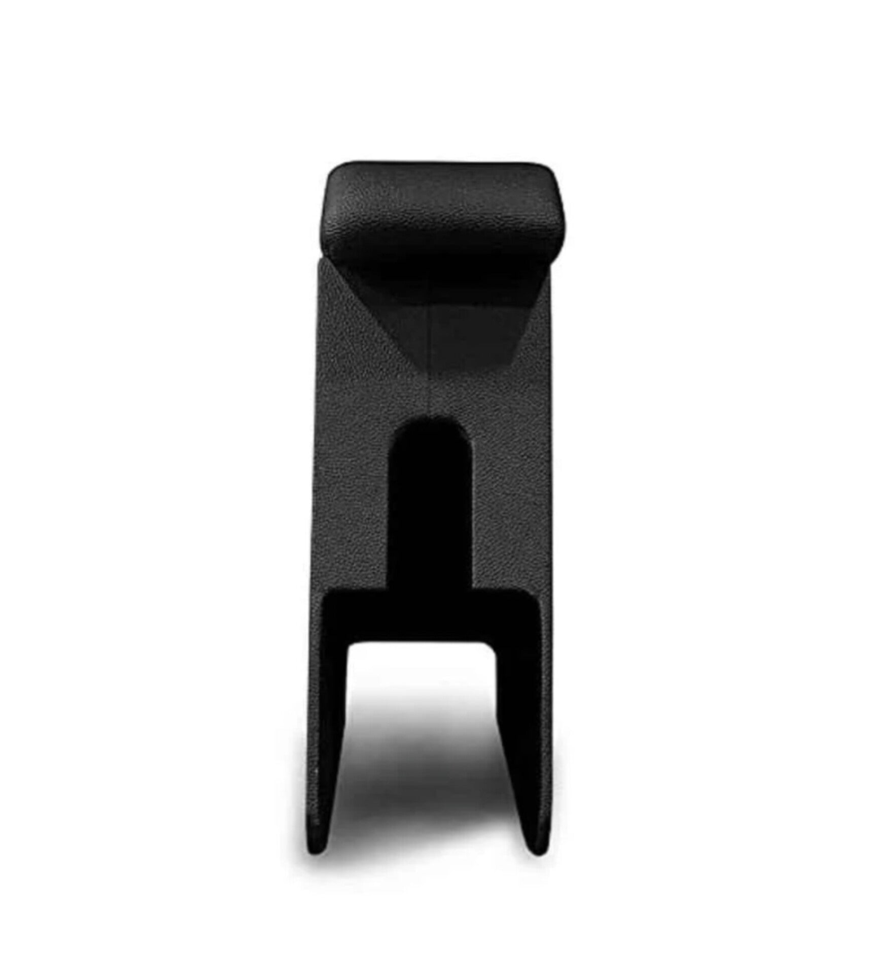 Maruti Suzuki Dzire[2017] Armrest Console with Storage compartment