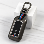 Maruti Suzuki Sensor/Smart 2 Button | premium keycover