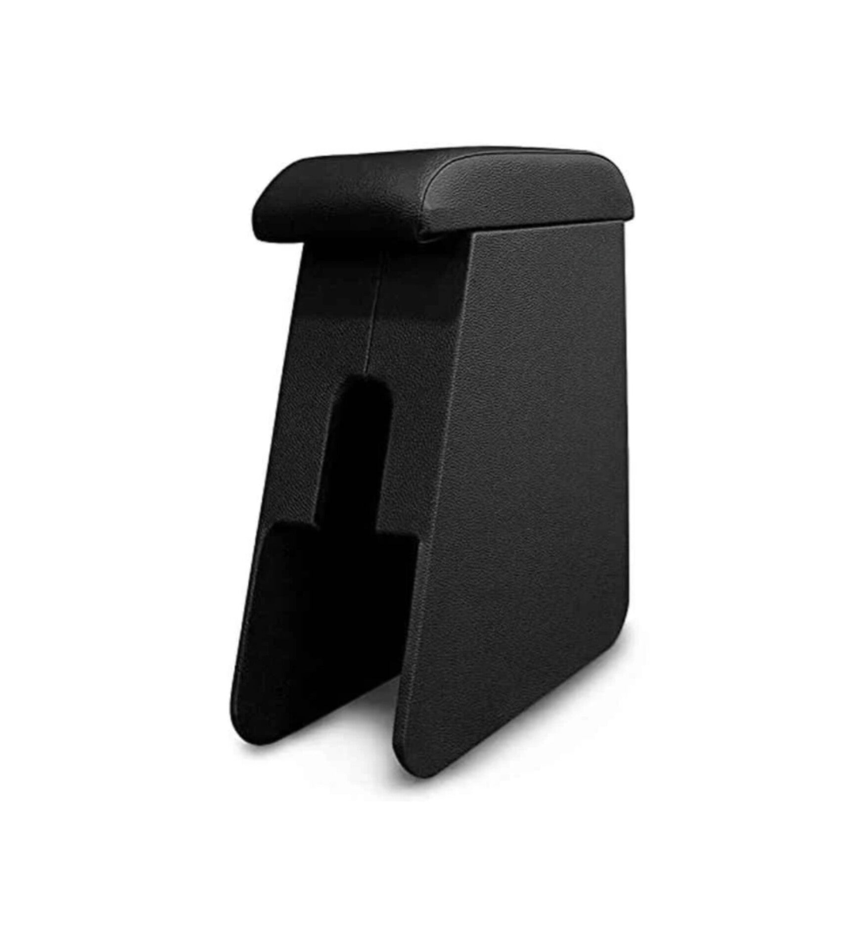 Hyundai I-10 Grand Console with Storage compartment