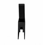 Hyundai Exter Armrest Console with Storage compartment