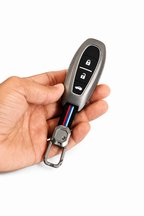 Maruti Suzuki Sensor/Smart 3 Button |Premium keycover