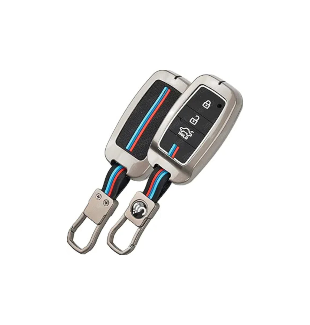 Car Key Cover For KIA