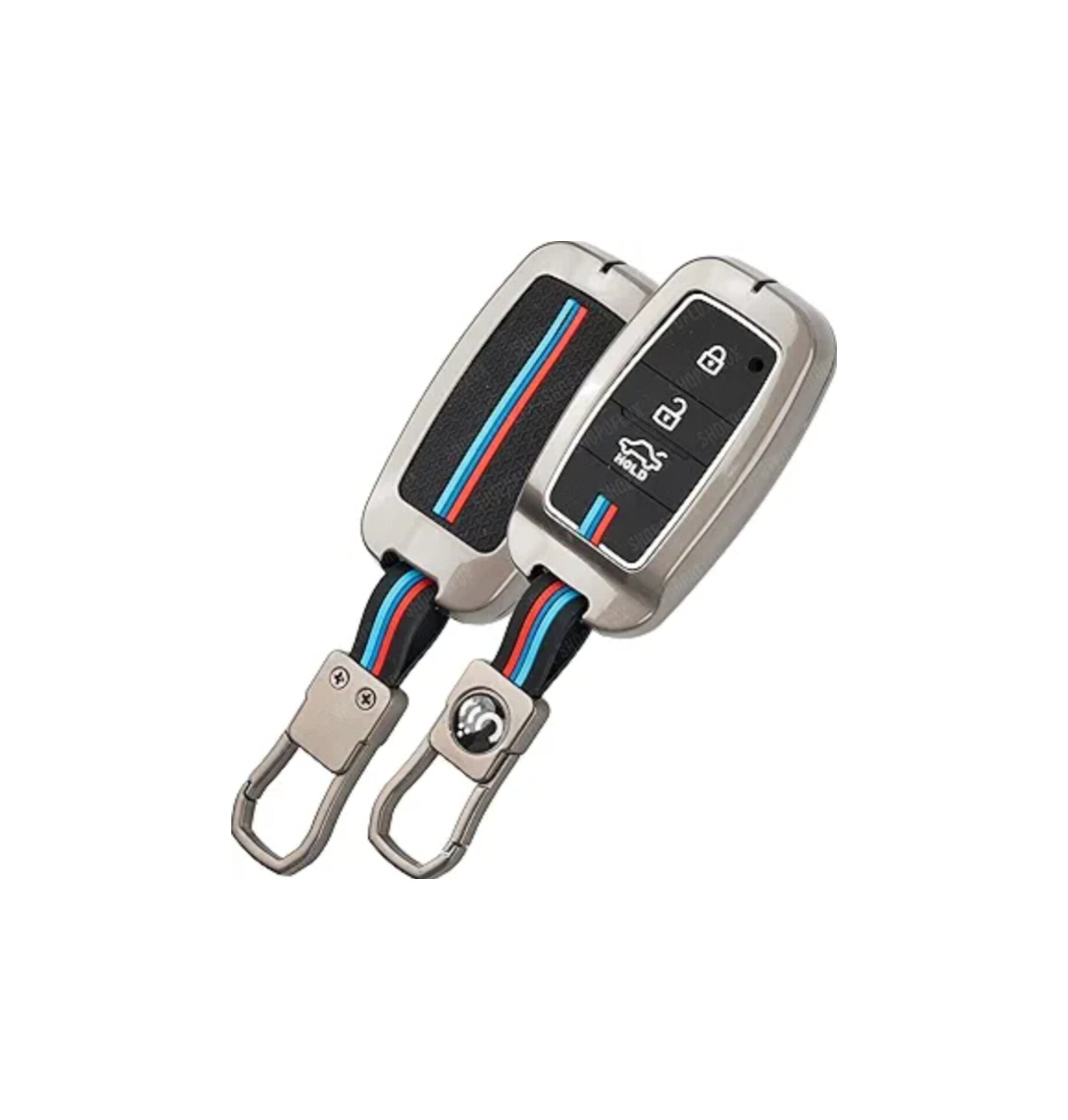 Car Key Cover For KIA